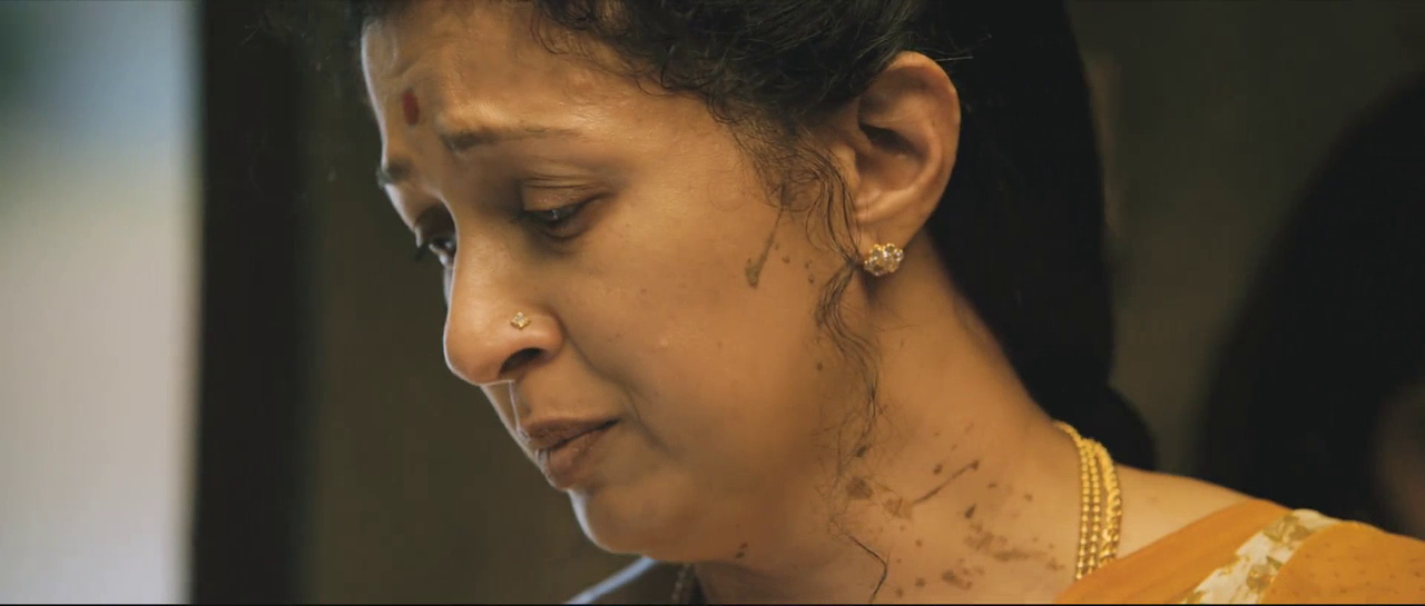 vlcsnap-2025-08-24-12h57m46s428