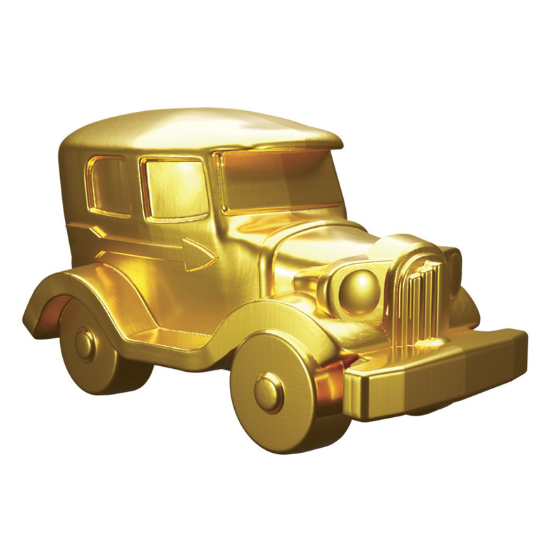 G07181091_DETAIL_3_25_tif_1024px_72DPI