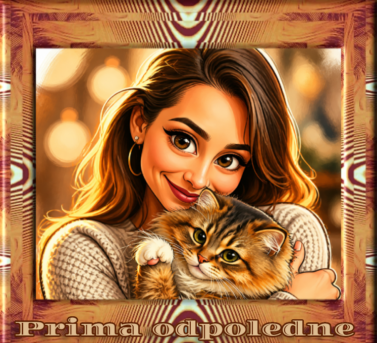 odpoledne-prima
