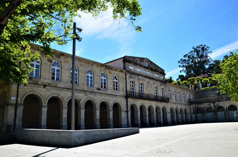 GUERNICA-20-5-2021 - Vizcaya y sus pueblos-2011/2020 (19)