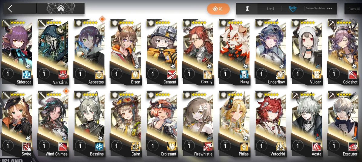 Screenshot 2026 07 06 214610