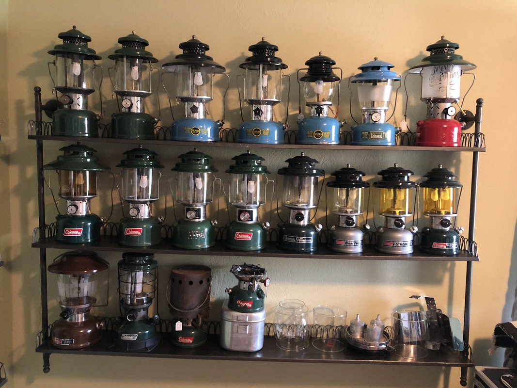 4B70DB0D-4BE1-408E-A66F-82FA0B2B03D0