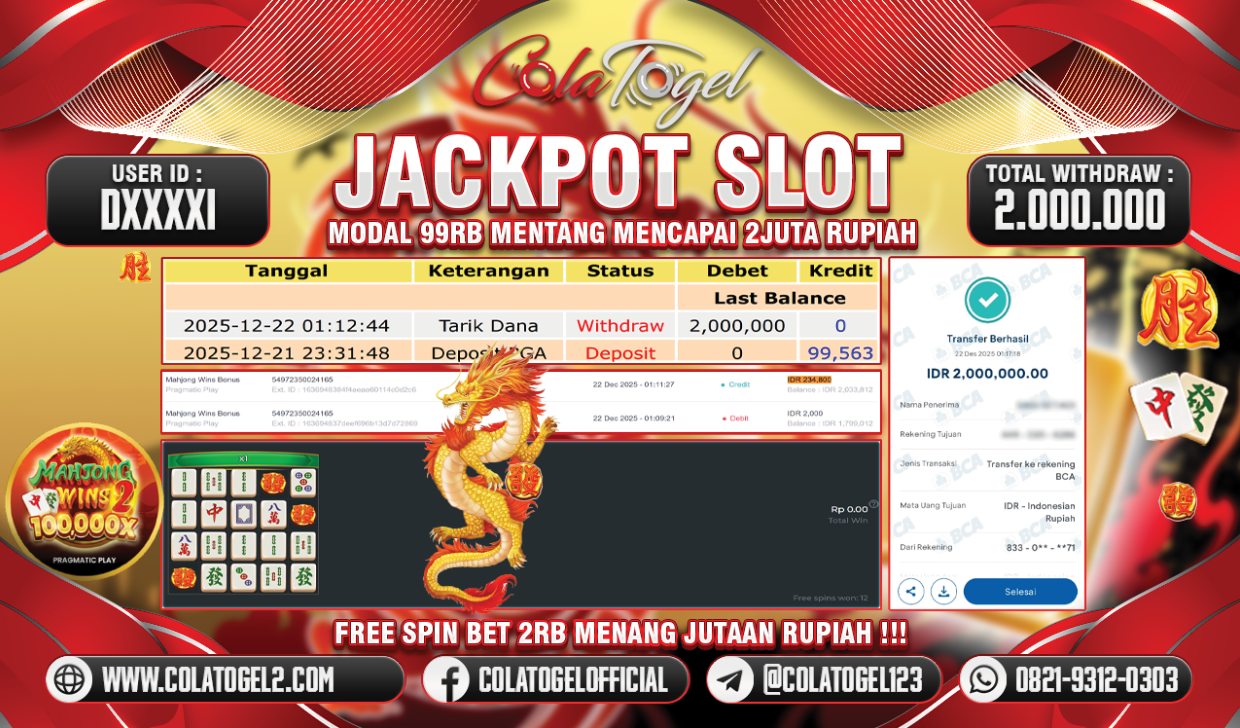 jackpot-slot-gacorr-06-01-39-2025-12-22
