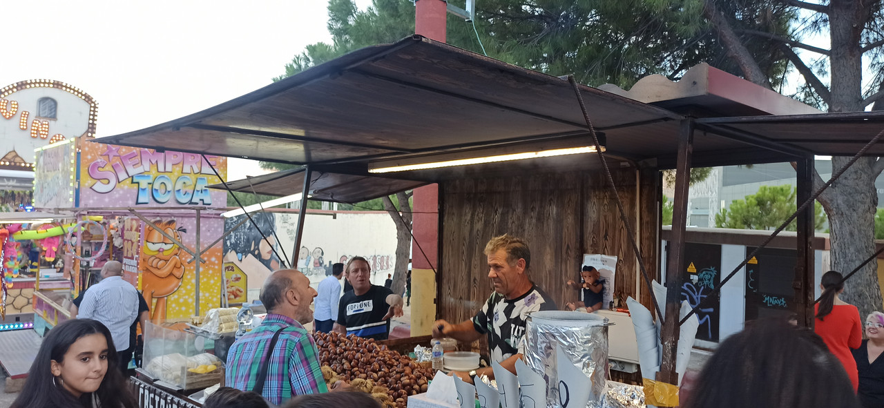 IMG_20221012_190909