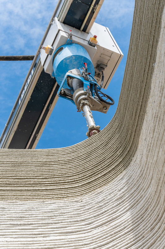 Modulul 1 — Pornește călătoria