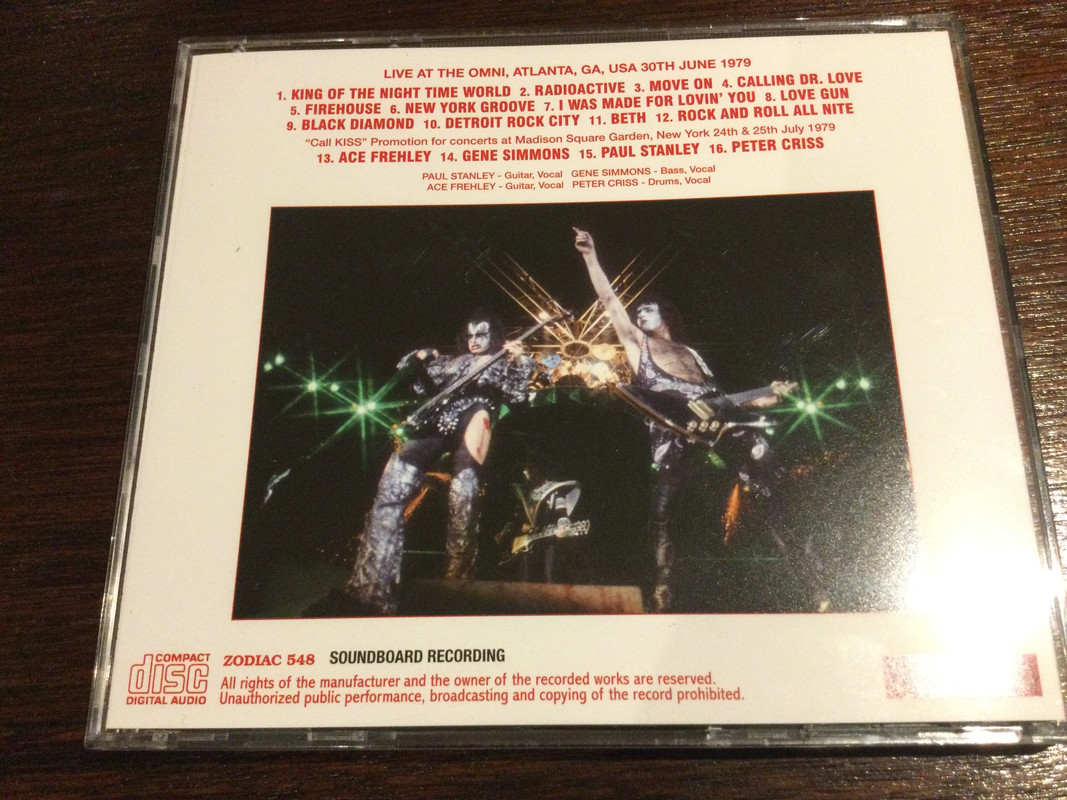 BA9C9518-D7B2-44A0-B156-614A5E05C3C2