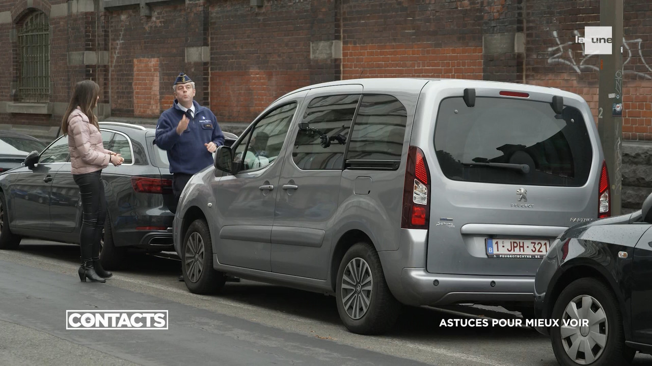 12.19 - 11.45.00 - Contacts. Verkeerstips.ts_snapshot_08.02.122