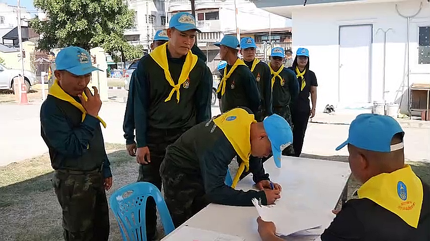 vlcsnap-2025-12-07-13h05m57s460