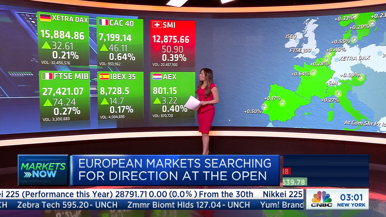 01.03 - 07.00.00 - Squawk Box Europe. Breaking news items and the Eur..._001.ts_snapshot_07.30.764