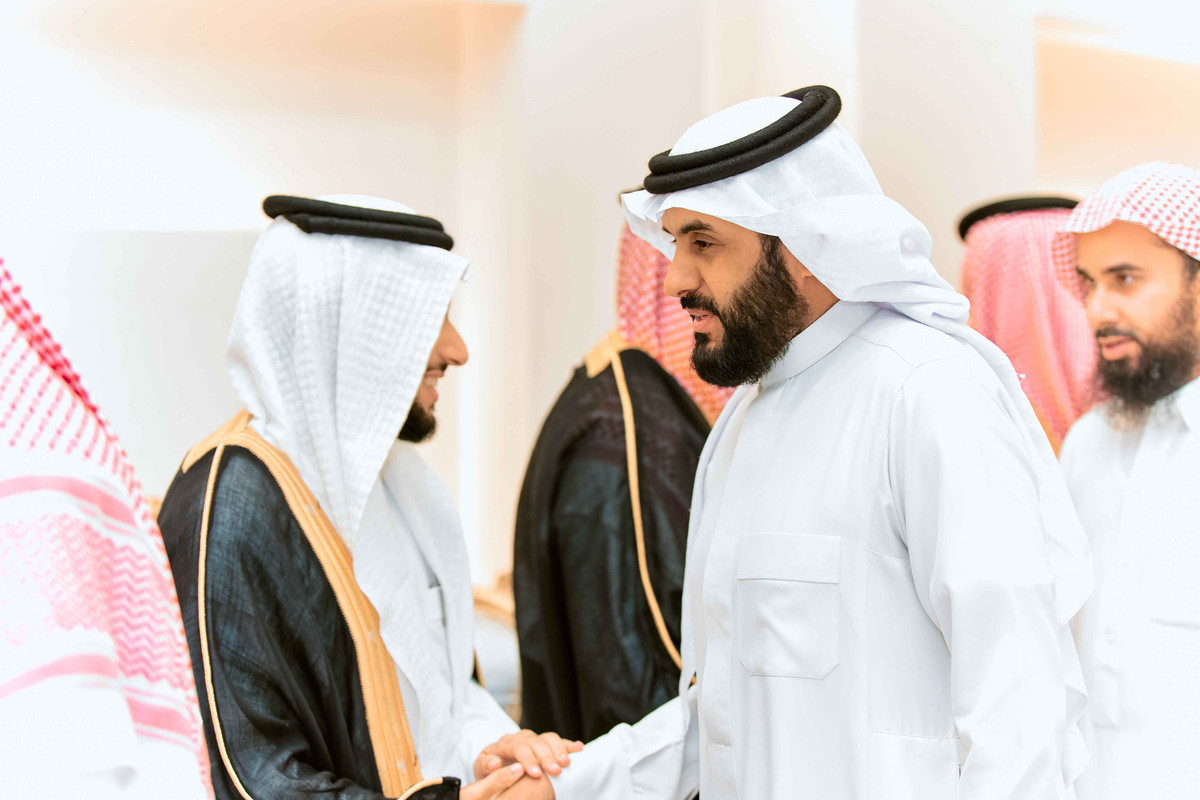 freelancers-BN6-A0035