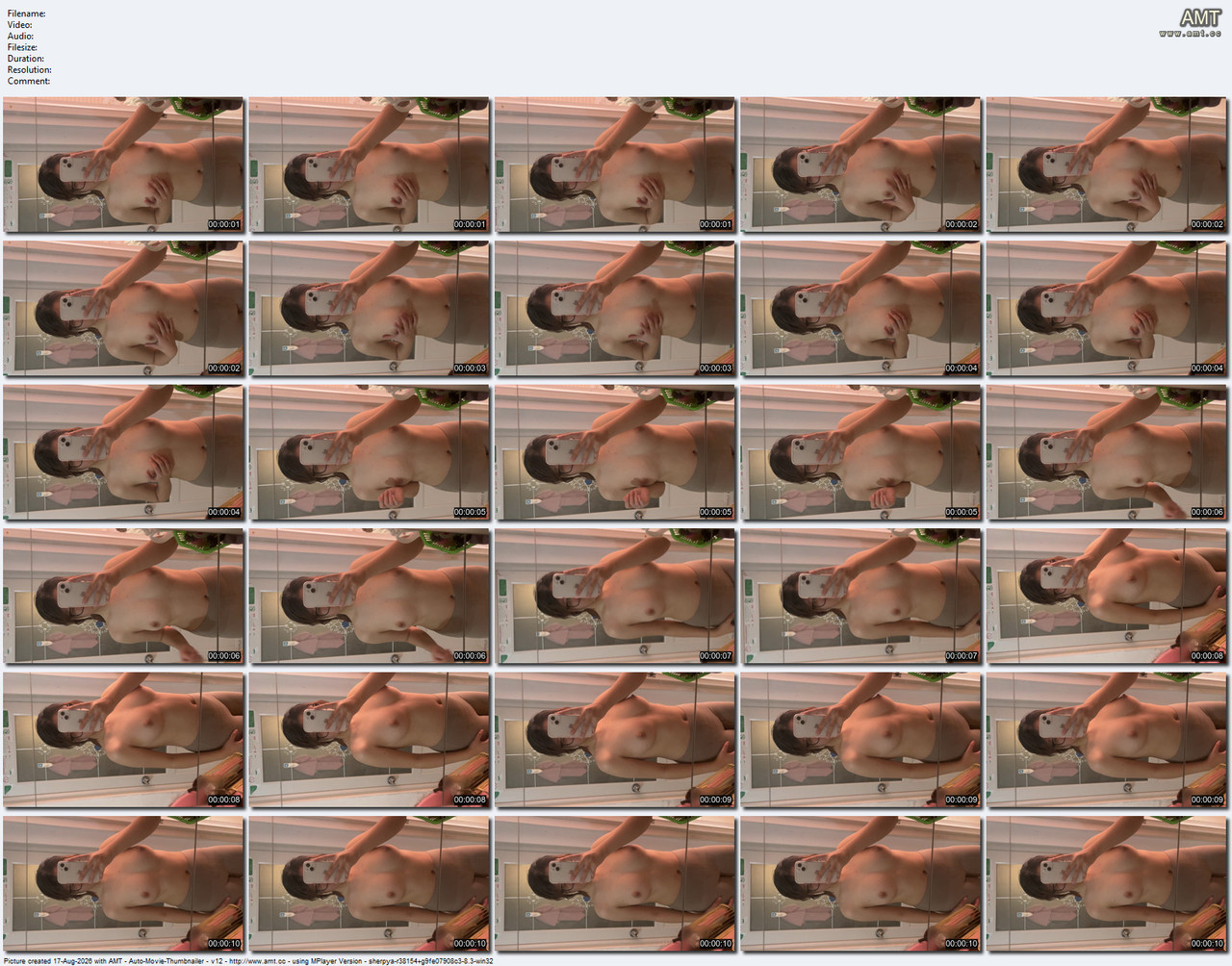 Asian Scandalnet (33) MP4
