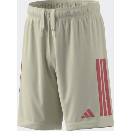 KS1512 1 APPAREL 3D Rendering Standard View grey