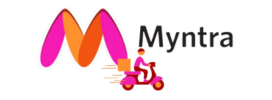 Myntra Coupon