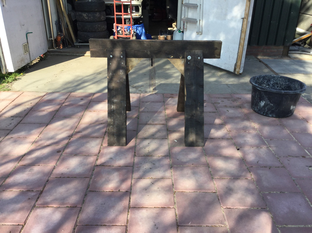 BE692CBA-D513-423D-B4B5-FDEFF9FD230F