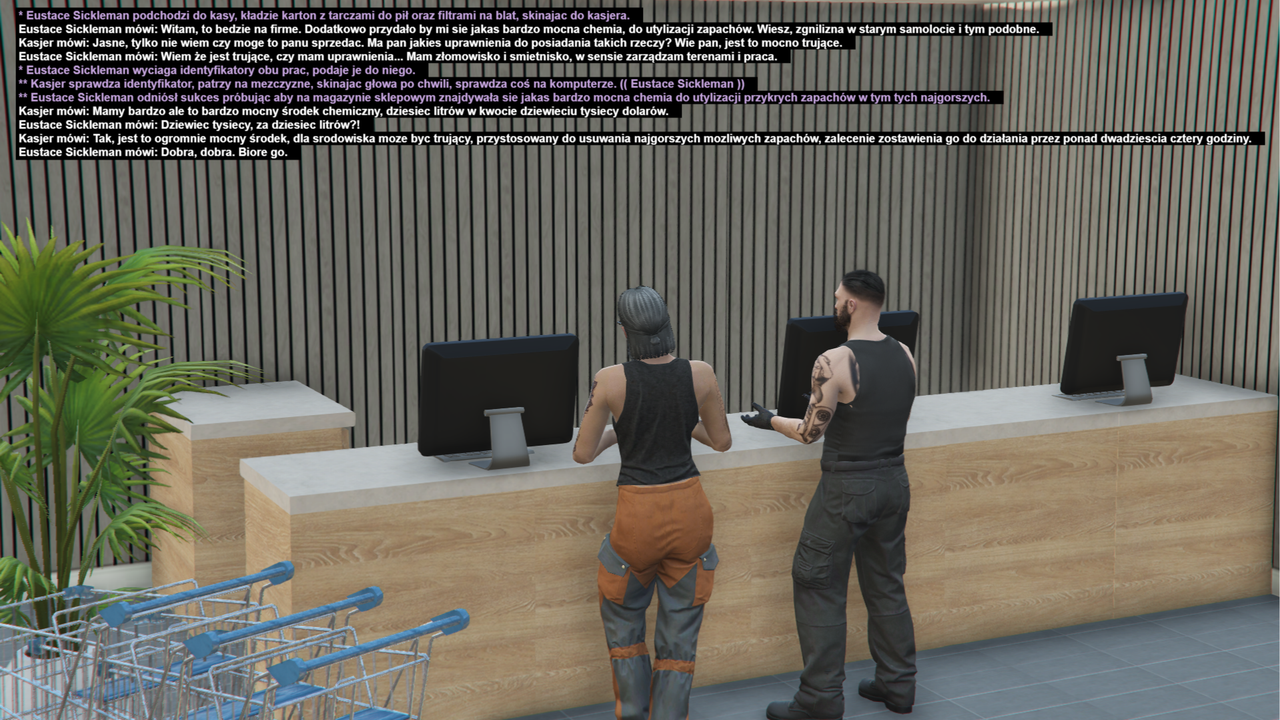 Screenshot-85.png