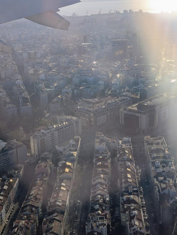 PXL 20260222 083402874 MP 2