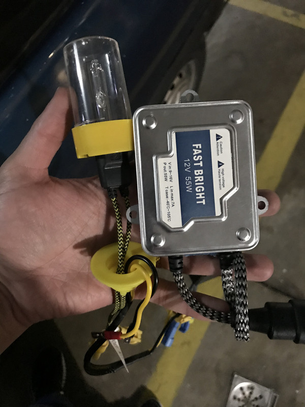 B9CF0A6A-455C-4180-A3B1-10BF72C288E4