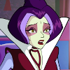Greenhouse-Grif-Icon3