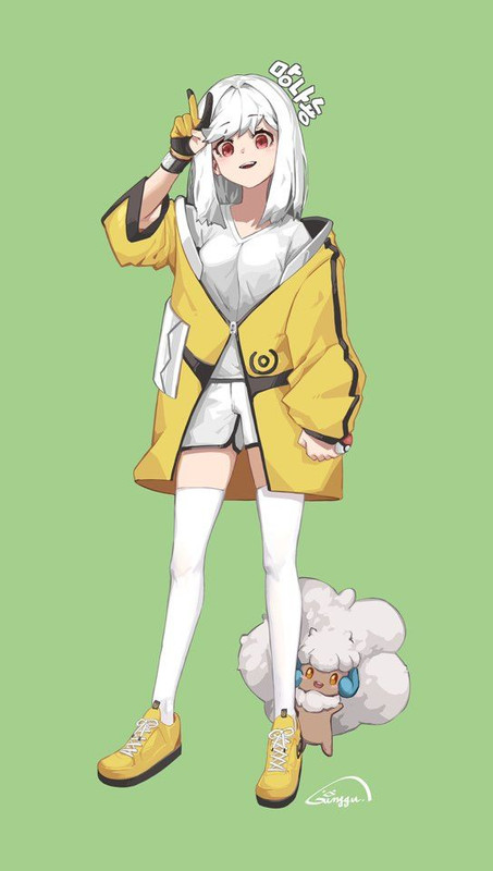 54659c5d386f5b54258b3bd7da065ef6444165cbf0b76e2408066f1a36f5f9c9