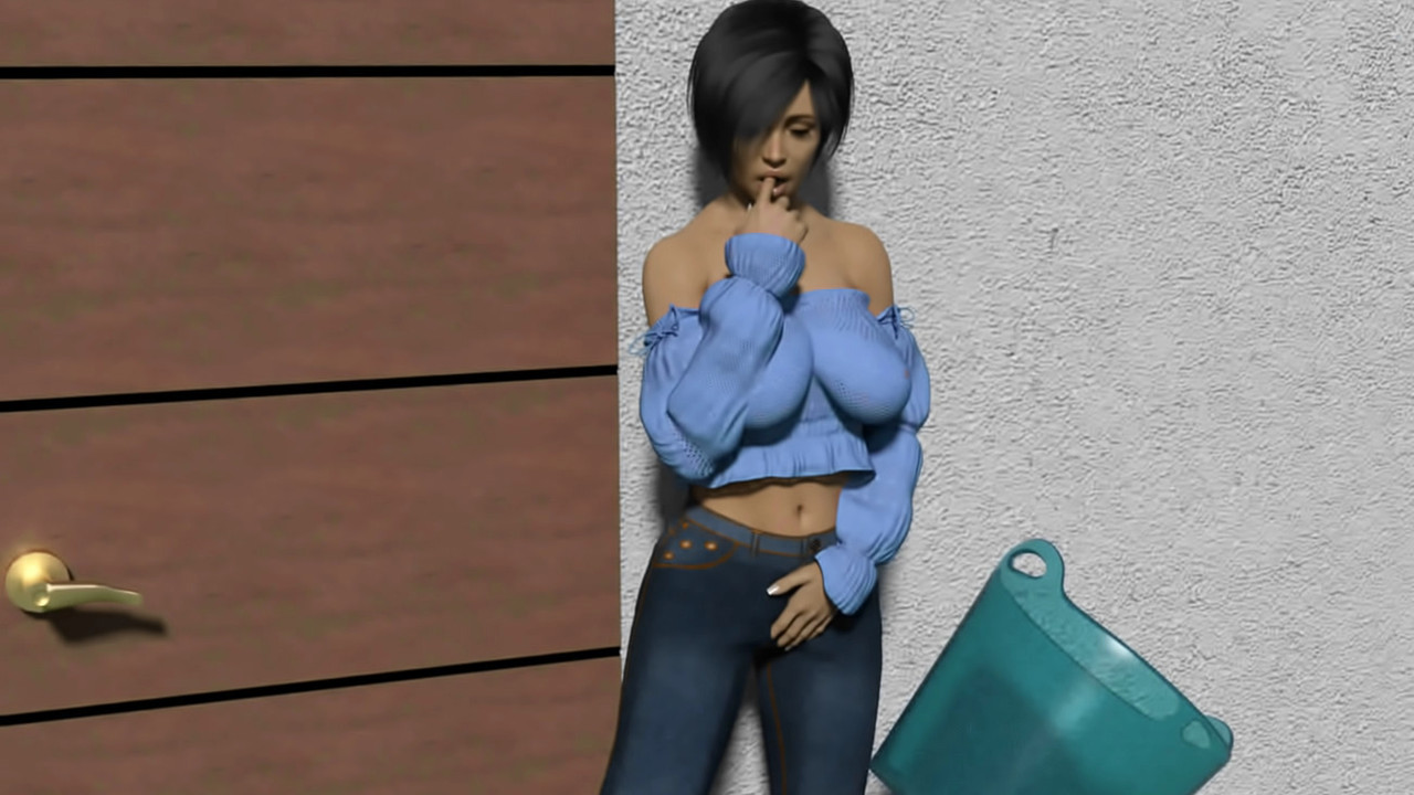 demimyroom-4.jpg