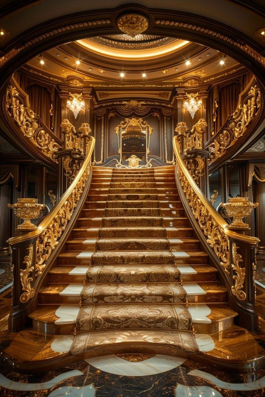 gold-staircase2.jpg