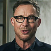 Tom Cavanagh SL 4 08 006