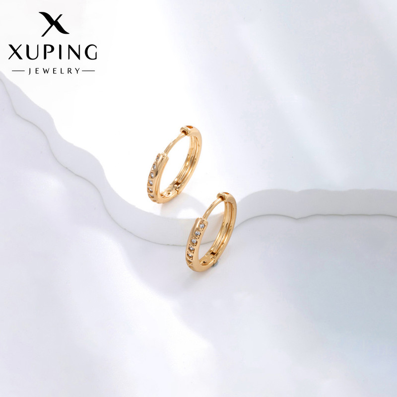 DYXP ERG 57162 M F1 2x