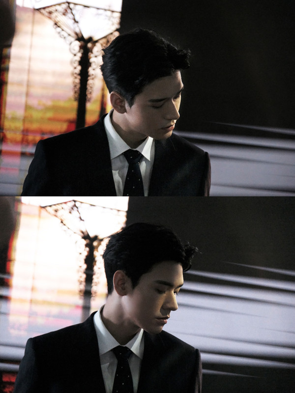 006DurXoly1hgo558tzg9j30sg11x4qp