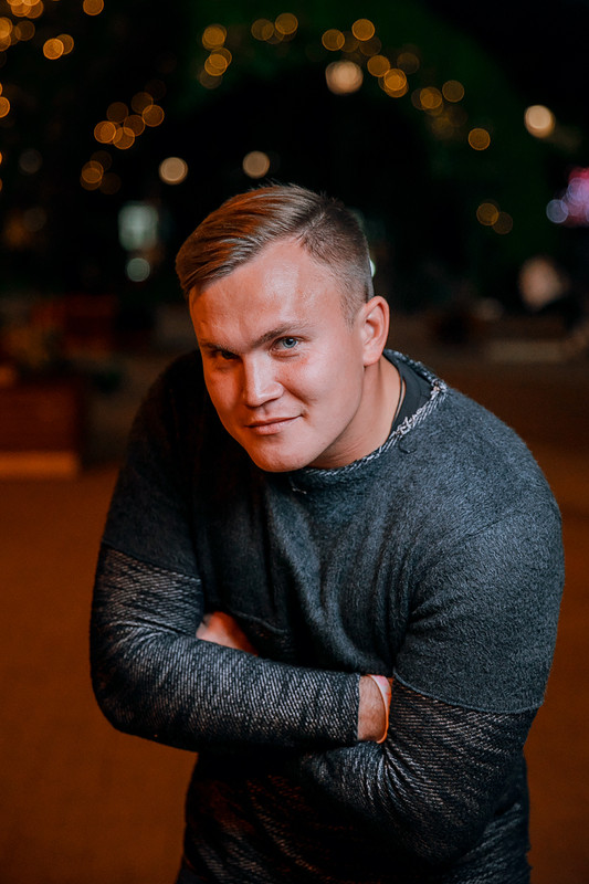 4778395F-48D5-47AE-9E74-3ED8934D399A