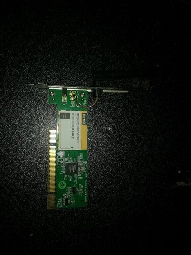 IMG_20220123_093716.thumb.jpg.4f9ab85092c037ba811b98797db30c5b