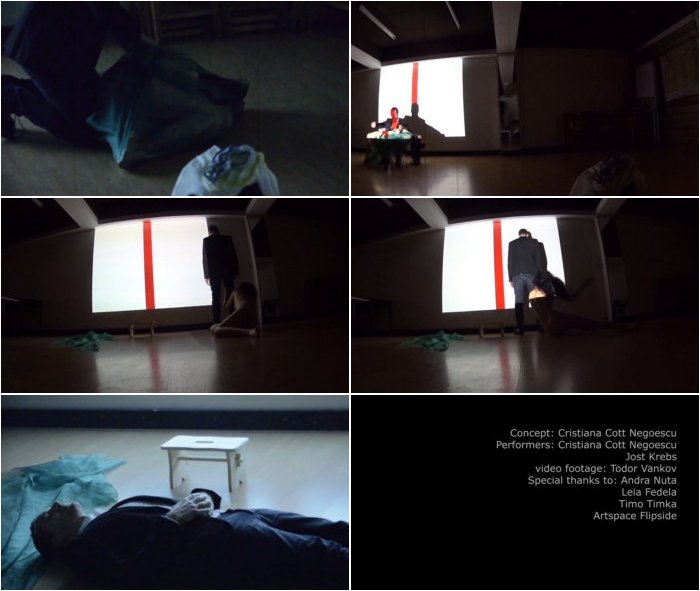All-that-we-perceive-3.jpg