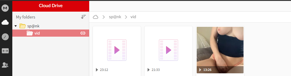 [Image: Screenshot-31.png]