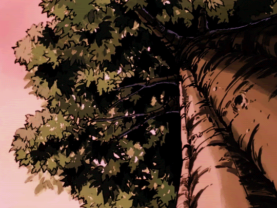 unnamed-6