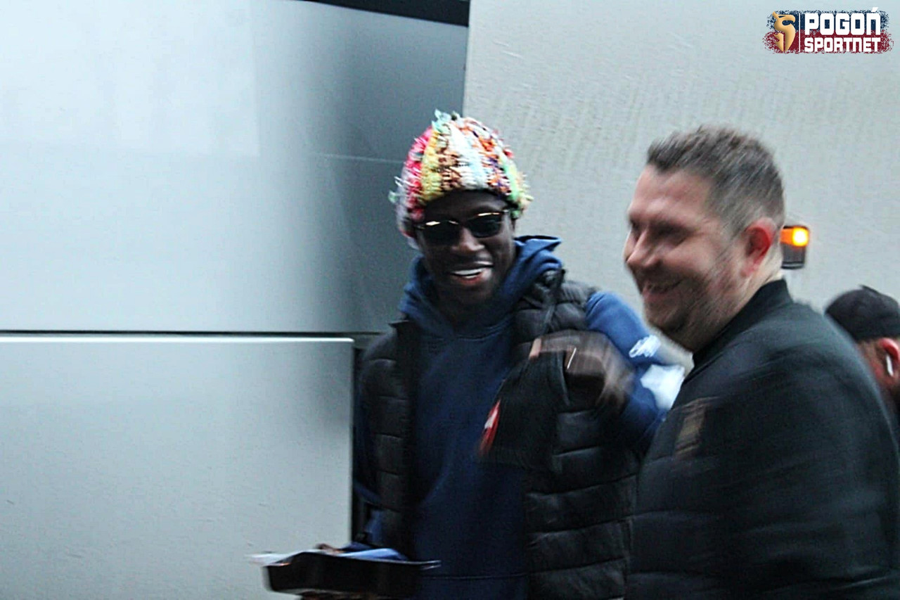 fddf9f36-16ca-45d6-90e2-94833f3f643c