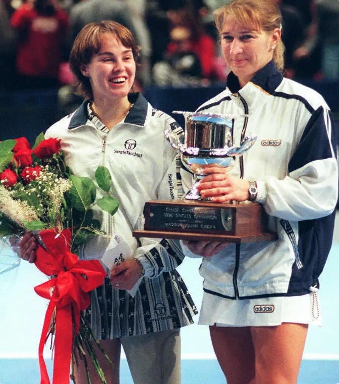 wta1996finals.jpg