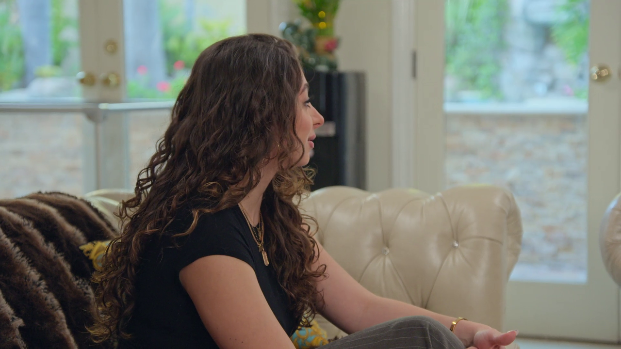 vlcsnap-2023-04-18-10h44m25s885