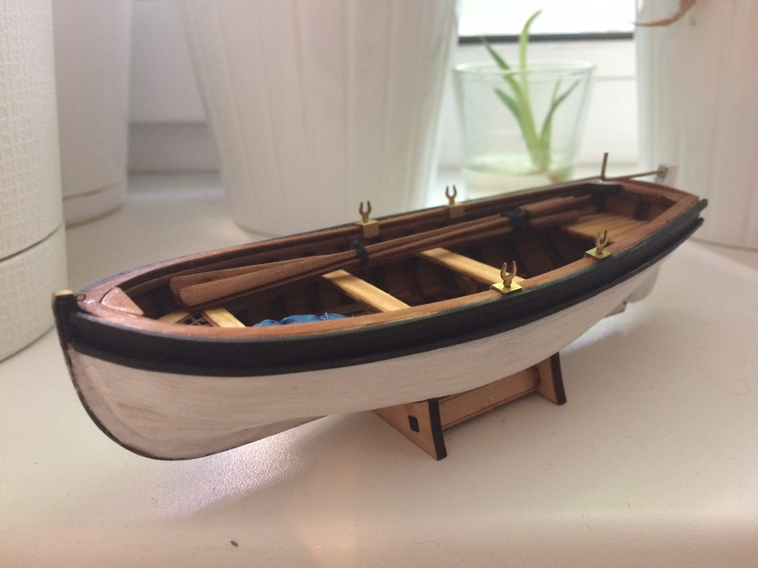 FB13278E-C255-4B6F-91C0-53FEC09D1A8C