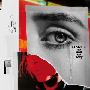 Re: Lykke Li