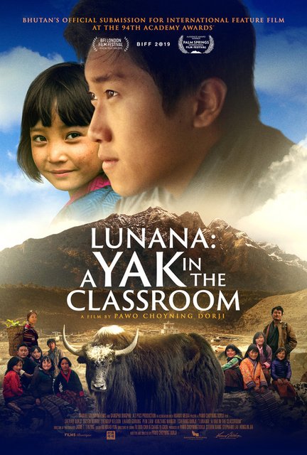 lunana-a-yak-in-the-classroom-ver3.jpg