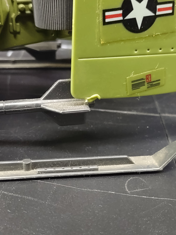 IMG_20240711_000038126