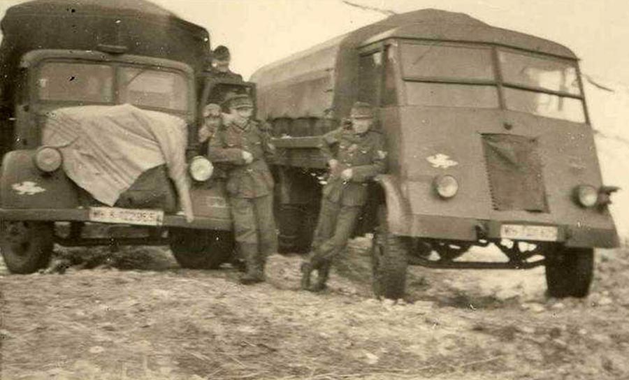 rpZl7aDlD7fB2c4AZV6u28MRUTvN8DpoWuPjFGrq1pZzyJ_SON6kYe-I5HdLP1gbydxMpd6Qx8r1ChWKEJ_jDFv8