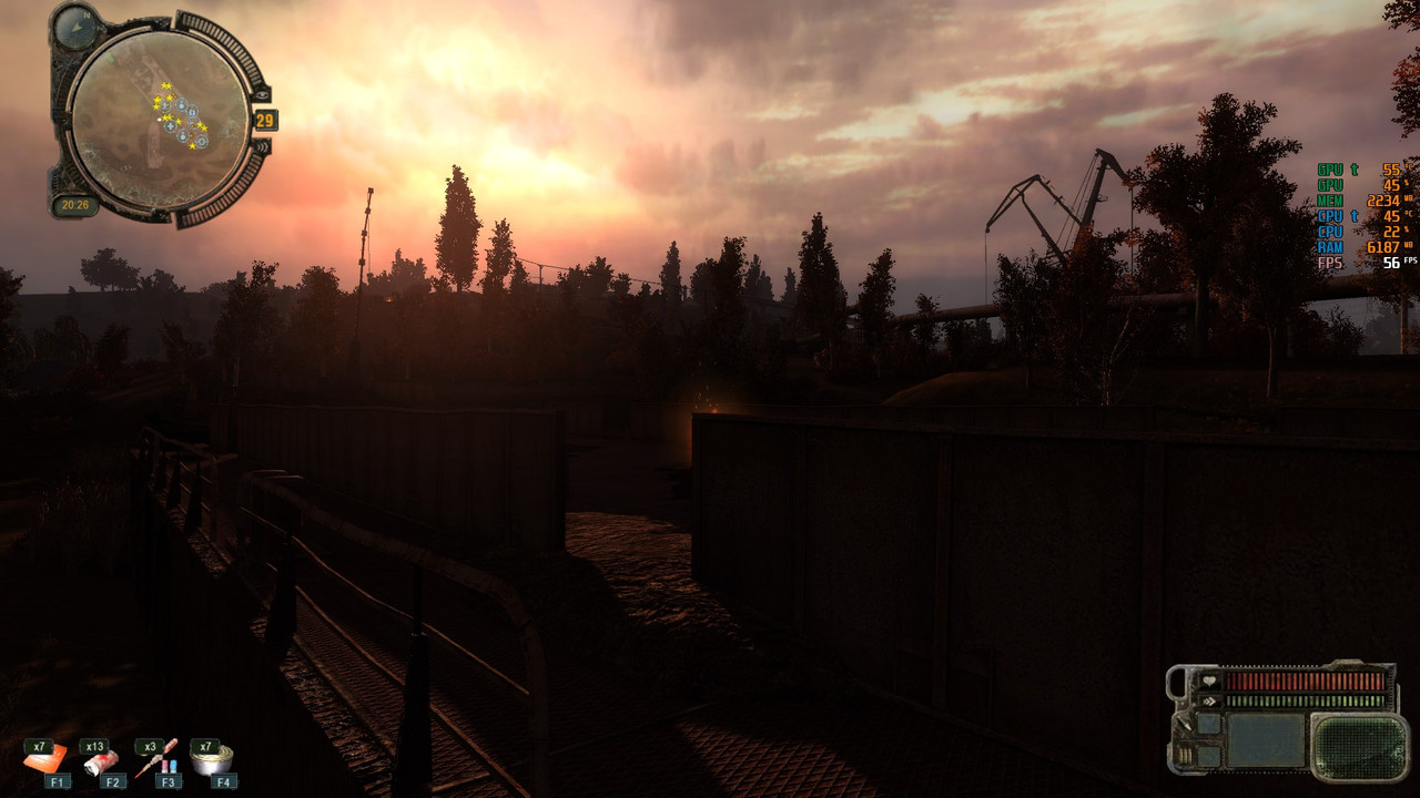 ss_dawid0ss_04-02-20_02-10-27_(zaton)