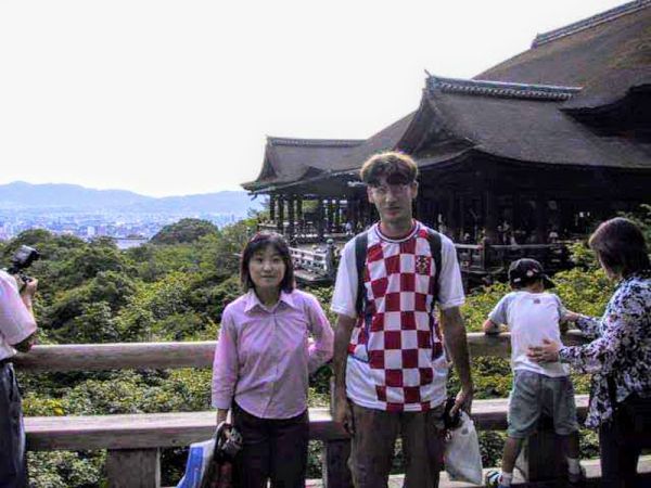 778-2002-kyoto-kiyomizu-dera