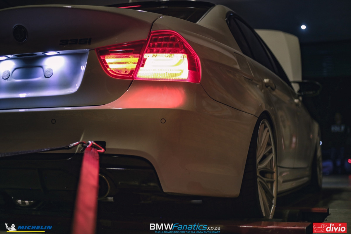 BMWFanatics Dyno GP 19 (140)