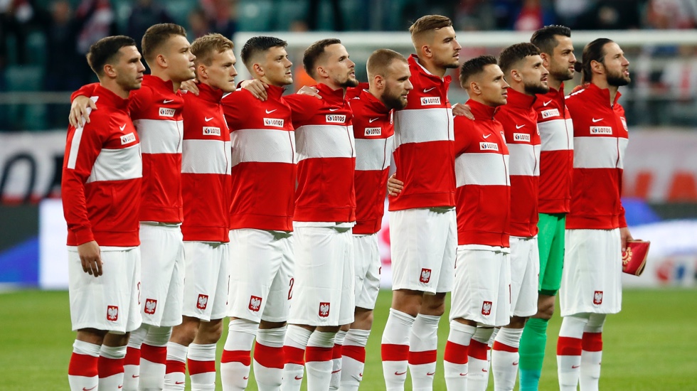 Polonia se niega a jugar eliminatoria mundialista contra Rusia