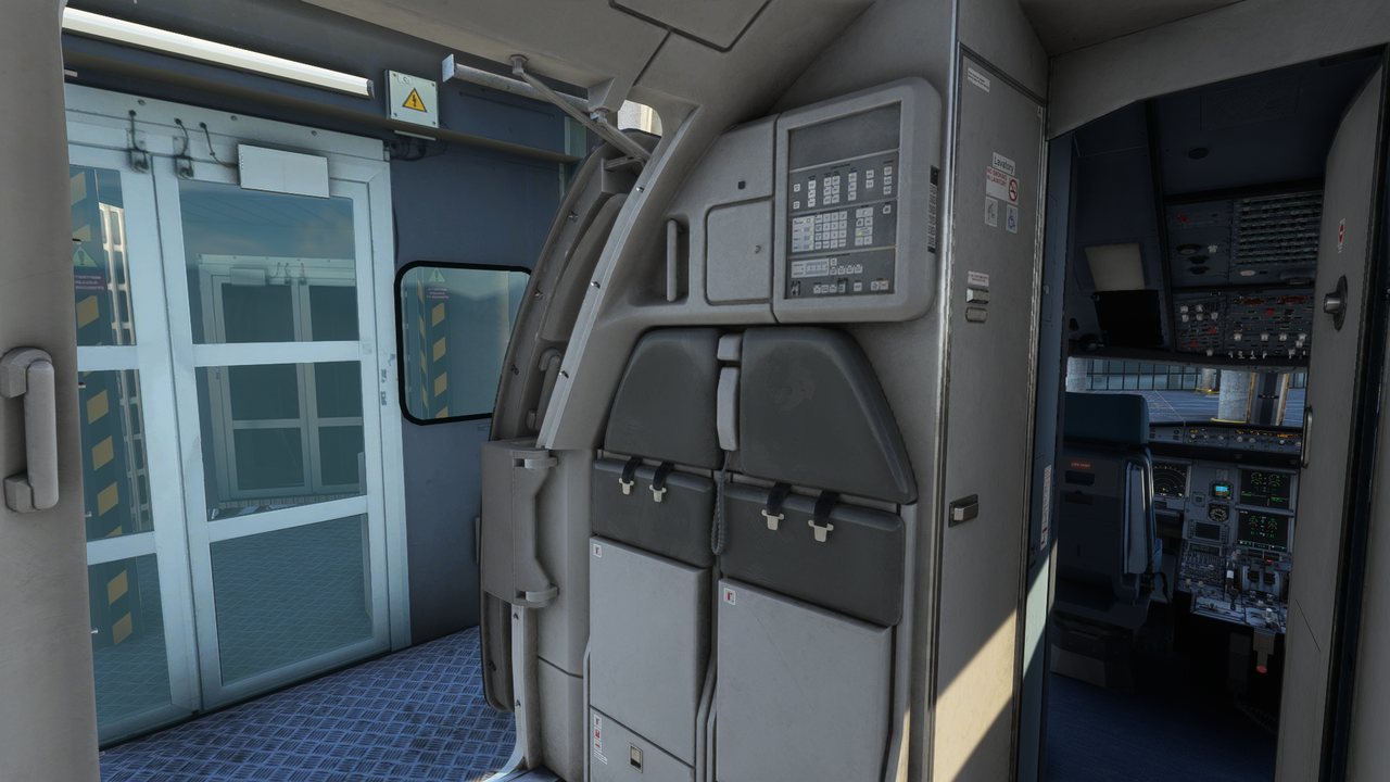 Microsoft-Flight-Simulator-Screenshot-2022-08-04-19-43-34-03.png