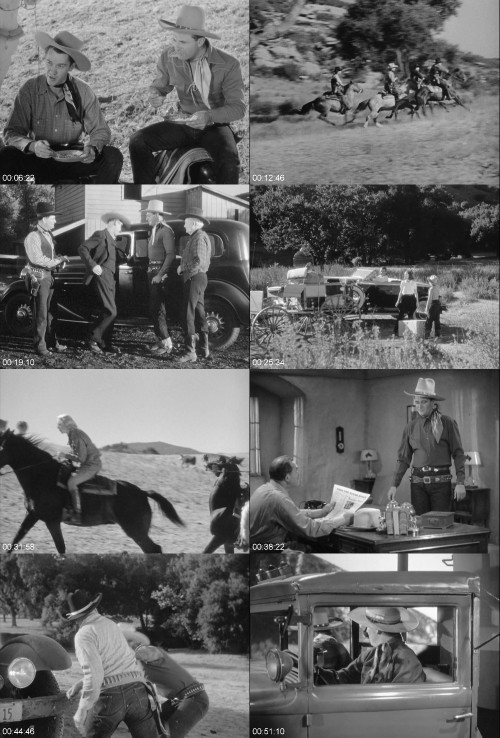 [Image: Red-River-Range-1938-1080p-Blu-Ray-LAMA.jpg]