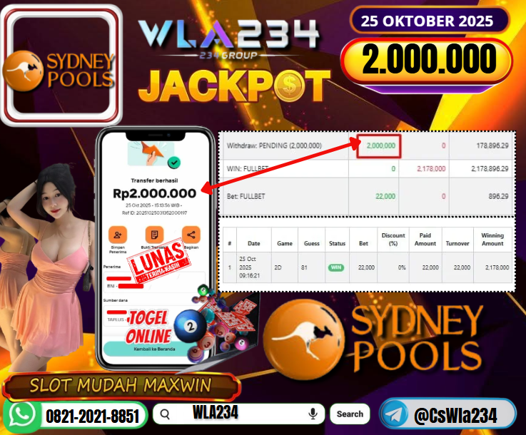 jackpot-slotgame-sydney-pools-withdraw-2000000--24-oktober-2025--07-28-42-2025-10-25