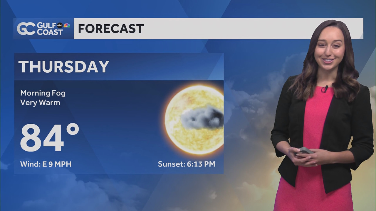 NBC 2 News at 11_20250205_16001700.ts_snapshot_19.12.519