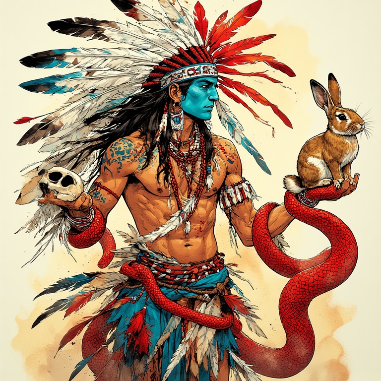 breathtaking-illustration-of-A-(25)